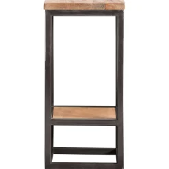 New Pronto Wonen Plantentafel Mesola mango natural