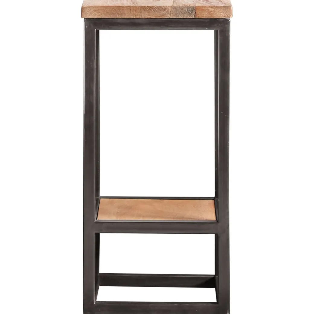 New Pronto Wonen Plantentafel Mesola mango natural