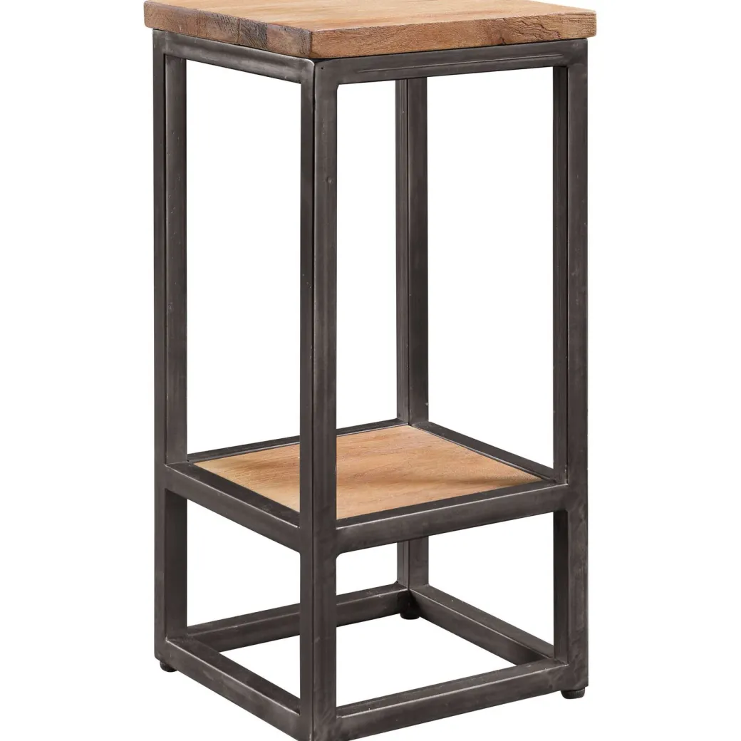 New Pronto Wonen Plantentafel Mesola mango natural