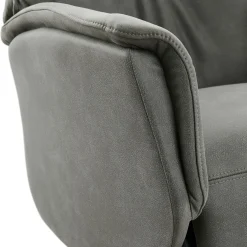 Online Pronto Wonen Relaxfauteuil Artizo elektrisch verstelbare rug/voetensteun (medium)
