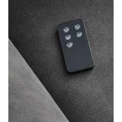 Online Pronto Wonen Relaxfauteuil Artizo elektrisch verstelbare rug/voetensteun (medium)