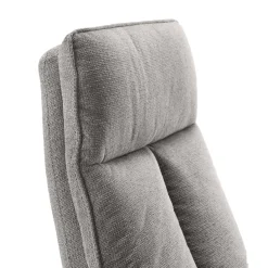 New Pronto Wonen Relaxfauteuil Assele elektrisch antraciet