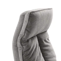 New Pronto Wonen Relaxfauteuil Assele elektrisch antraciet