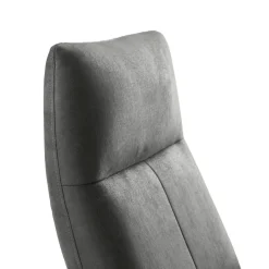 Online Pronto Wonen Relaxfauteuil Lanciare antraciet