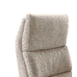 Discount Pronto Wonen Relaxfauteuil Liri taupe