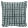 Sale Pronto Wonen Sierkussen Banchette blauw