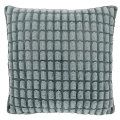 Sale Pronto Wonen Sierkussen Banchette blauw