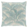Best Pronto Wonen Sierkussen Canosa blauw