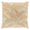 Clearance Pronto Wonen Sierkussen Canosa oranje