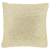 Online Pronto Wonen Sierkussen Canosa 45x45cm goud