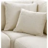 Best Pronto Wonen Sierkussen Davanti 50x55 beige