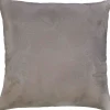 Clearance Pronto Wonen Sierkussen Faicchio 45x45cm beige