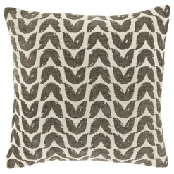 Sale Pronto Wonen Sierkussen Follo taupe