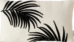 Best Pronto Wonen Sierkussen Predore Palm