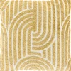 Best Pronto Wonen Sierkussen Sacco 45x45cm beige