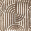 Sale Pronto Wonen Sierkussen Sacco 45x45cm taupe