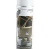 Discount Pronto Wonen Textiel & Leder Protector 500 ml