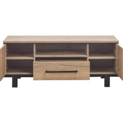 Sale Pronto Wonen TV-meubel Adanti 130 barley