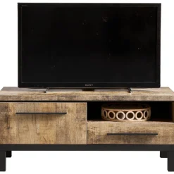 Hot Pronto Wonen TV-meubel Atrio (115 Cm) ov oriënt decor