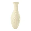 Online Pronto Wonen Vaas Finio L wit