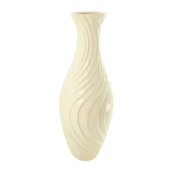 Online Pronto Wonen Vaas Finio L wit