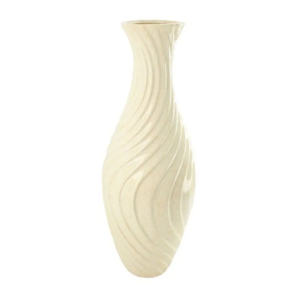 Online Pronto Wonen Vaas Finio L wit
