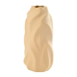 Sale Pronto Wonen Vaas Finio M beige