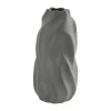 Hot Pronto Wonen Vaas Finio M lichtgrijs