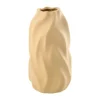 Discount Pronto Wonen Vaas Finio S beige