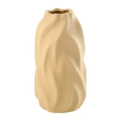 Discount Pronto Wonen Vaas Finio S beige