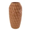 Best Pronto Wonen Vaas Finio S bruin