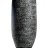 Pronto Wonen Vaas Majano S grijs
