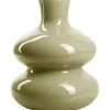 Online Pronto Wonen Vaas Majano S groen