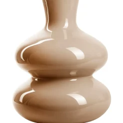 Outlet Pronto Wonen Vaas Majano S taupe