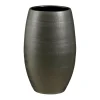Best Pronto Wonen Vaas Mezzoldo L antraciet