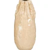 Best Pronto Wonen Vaas Mezzoldo L beige