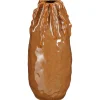 Sale Pronto Wonen Vaas Mezzoldo L bruin
