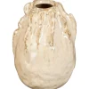 Hot Pronto Wonen Vaas Mezzoldo S beige