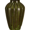 Clearance Pronto Wonen Vaas Mezzoldo S groen