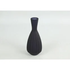New Pronto Wonen Vaas Mombello annalisa S zwart