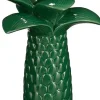 Online Pronto Wonen Vaas Palmoli groen large