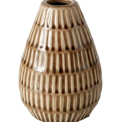 Online Pronto Wonen Vaas Predore bruin medium