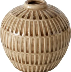 Outlet Pronto Wonen Vaas Predore bruin small