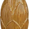 Online Pronto Wonen Vaas Procida bruin small
