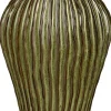 Online Pronto Wonen Vaas Procida groen large