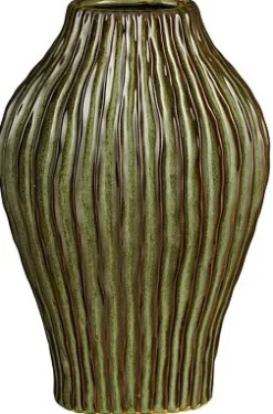 Online Pronto Wonen Vaas Procida groen small