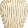 Online Pronto Wonen Vaas Procida wit small