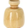 Sale Pronto Wonen Vaas Savalano beige
