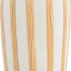 New Pronto Wonen Vaas Tizzano 32 cm