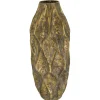 New Pronto Wonen Vaas Trissino koper large